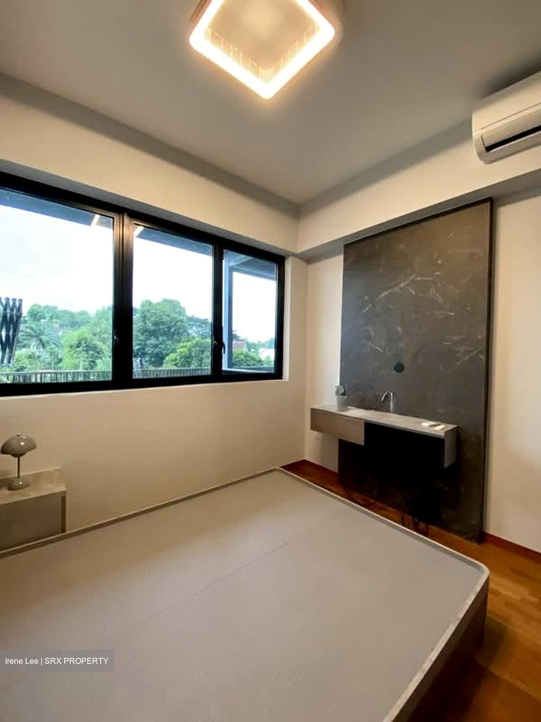 Mayfair Gardens (D21), Condominium #576124081